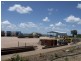 0 WARREGO HWY, Roma QLD 4455