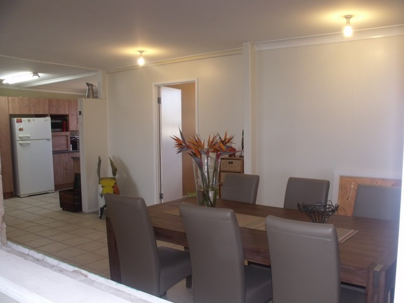 0 WARREGO HWY, Roma QLD 4455