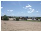 0 WARREGO HWY, Roma QLD 4455