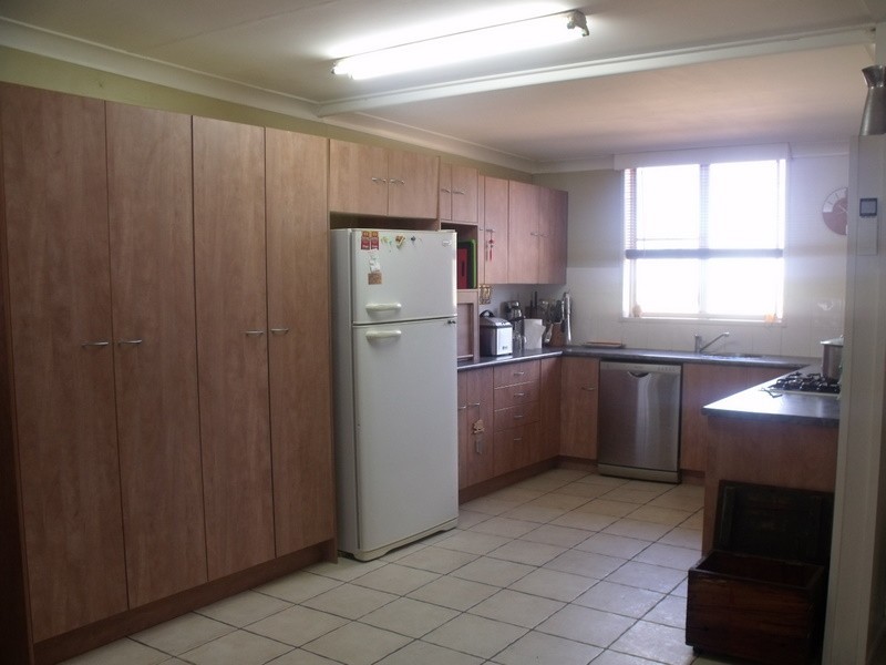 0 WARREGO HWY, Roma QLD 4455