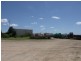 0 WARREGO HWY, Roma QLD 4455