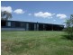 0 WARREGO HWY, Roma QLD 4455