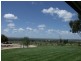 0 WARREGO HWY, Roma QLD 4455