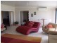 0 WARREGO HWY, Roma QLD 4455