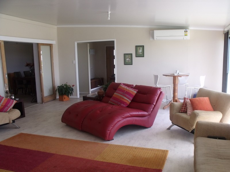 0 WARREGO HWY, Roma QLD 4455