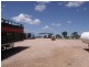 0 WARREGO HWY, Roma QLD 4455