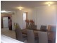 0 WARREGO HWY, Roma QLD 4455