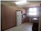 0 WARREGO HWY, Roma QLD 4455