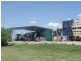 0 WARREGO HWY, Roma QLD 4455