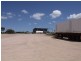 0 WARREGO HWY, Roma QLD 4455