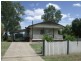 13  Powell Street, Roma QLD 4455