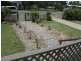 13  Powell Street, Roma QLD 4455
