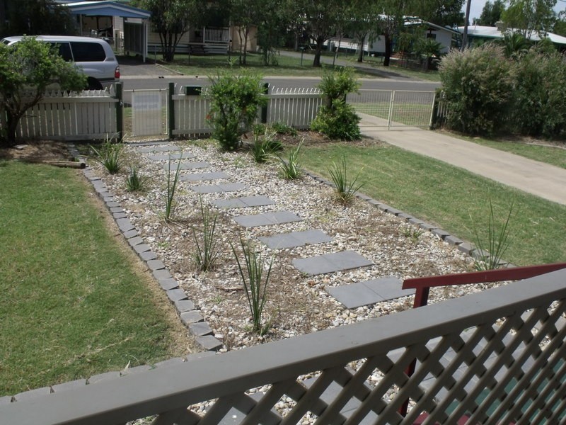 13  Powell Street, Roma QLD 4455