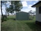 13  Powell Street, Roma QLD 4455