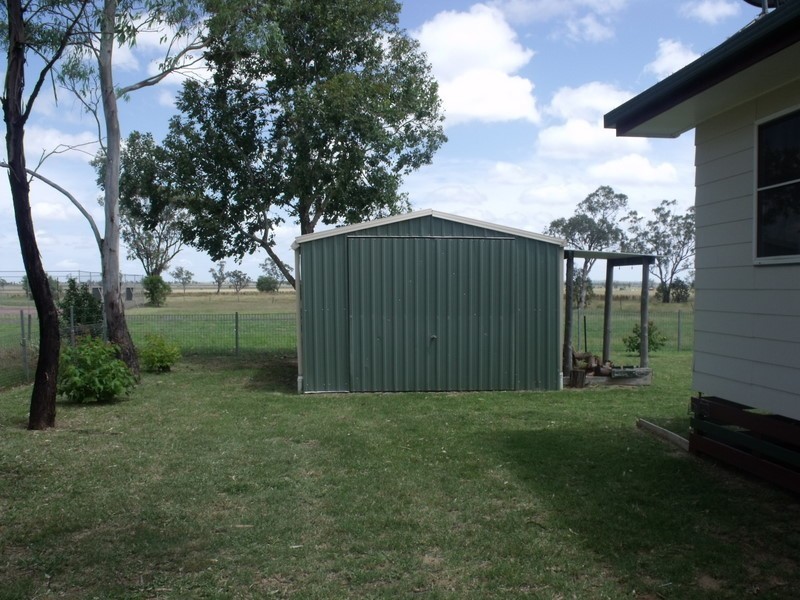 13  Powell Street, Roma QLD 4455