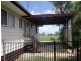 13  Powell Street, Roma QLD 4455