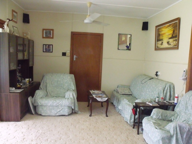 42  High Street, Wallumbilla QLD 4428