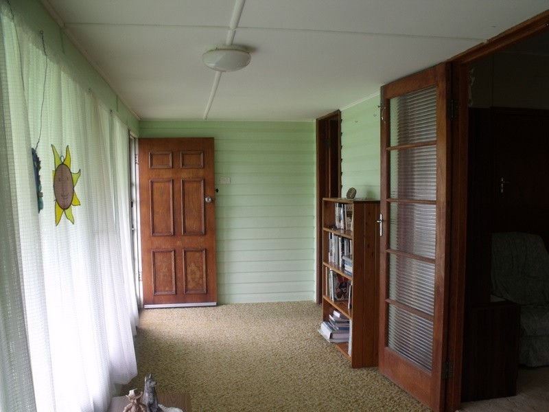 42  High Street, Wallumbilla QLD 4428