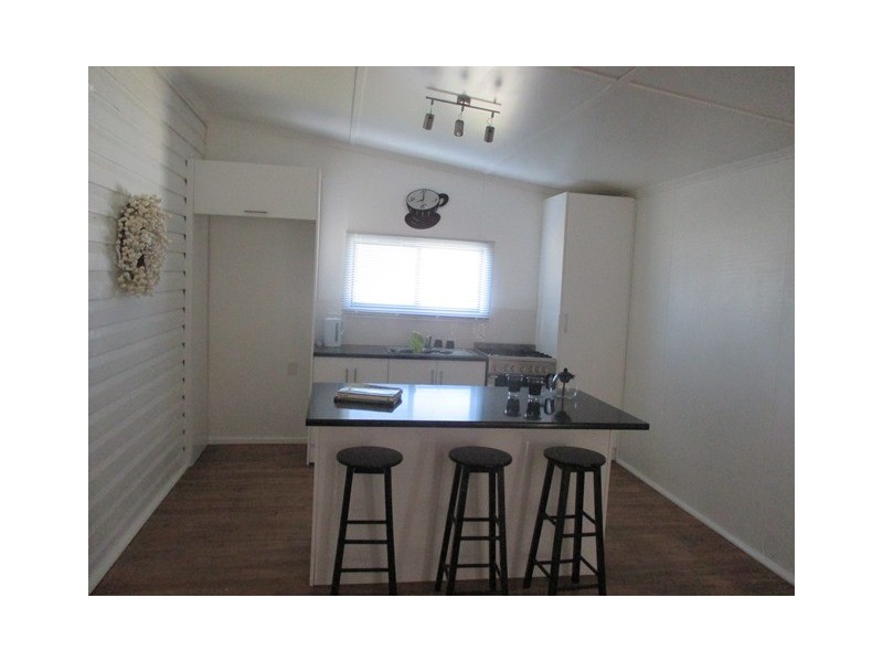 125 Louisa Street, Mitchell QLD 4465