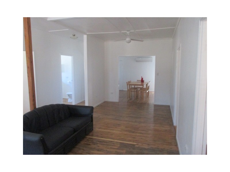 125 Louisa Street, Mitchell QLD 4465