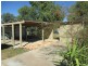 125 Louisa Street, Mitchell QLD 4465