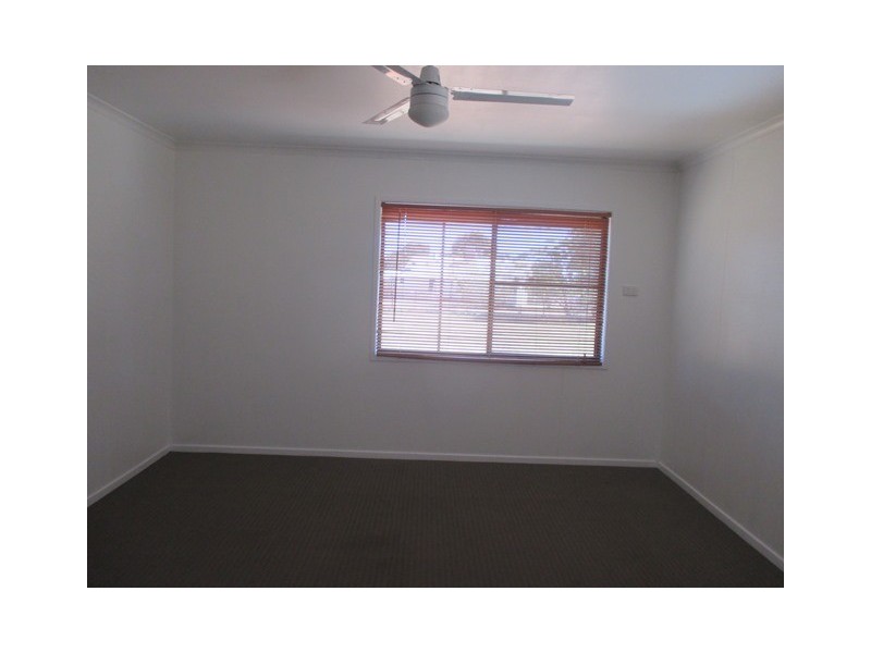 125 Louisa Street, Mitchell QLD 4465