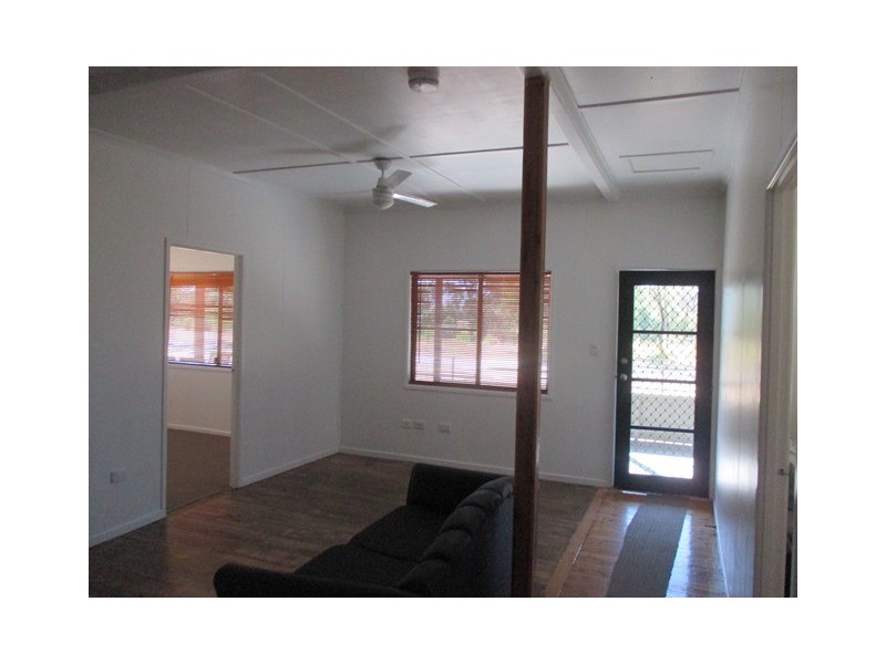 125 Louisa Street, Mitchell QLD 4465