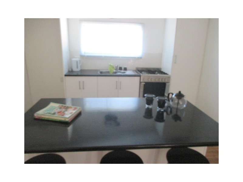 125 Louisa Street, Mitchell QLD 4465