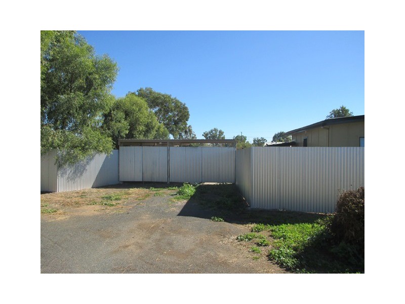 125 Louisa Street, Mitchell QLD 4465
