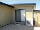 125 Louisa Street, Mitchell QLD 4465