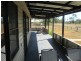 125 Louisa Street, Mitchell QLD 4465