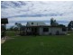 1329 Blue Hills Road, Roma QLD 4455