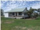 1329 Blue Hills Road, Roma QLD 4455
