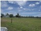 1329 Blue Hills Road, Roma QLD 4455