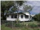 19  Crawford Street, Roma QLD 4455