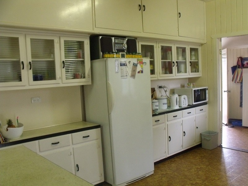 19  Crawford Street, Roma QLD 4455