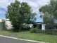 19  Crawford Street, Roma QLD 4455