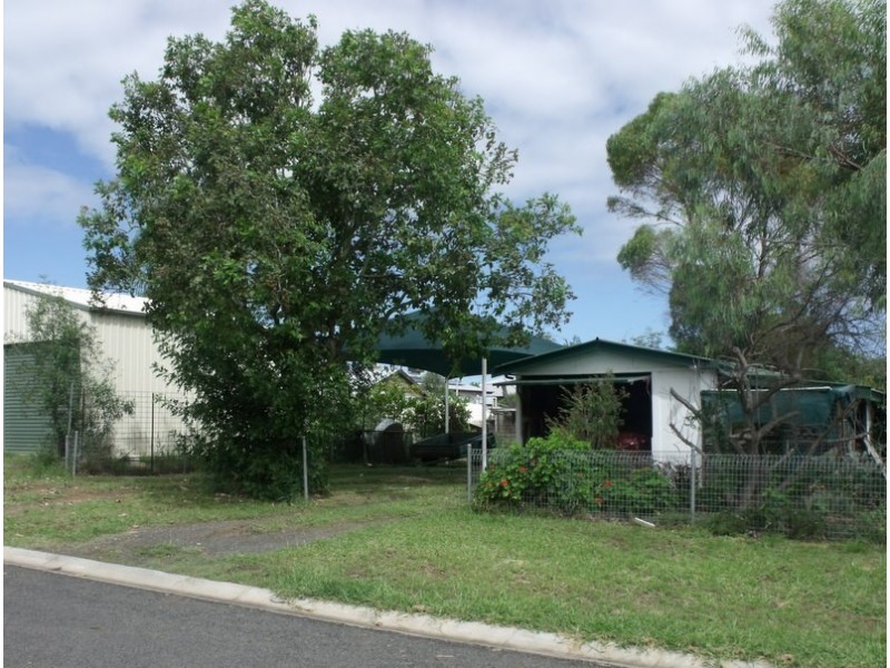 19  Crawford Street, Roma QLD 4455