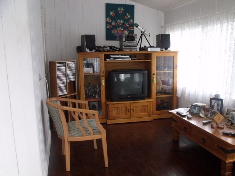 19  Crawford Street, Roma QLD 4455