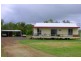 2 Roma Downs Rd, Roma QLD 4455