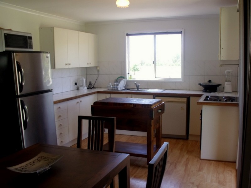 2 Roma Downs Rd, Roma QLD 4455