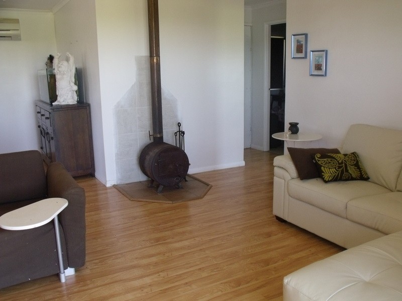 2 Roma Downs Rd, Roma QLD 4455