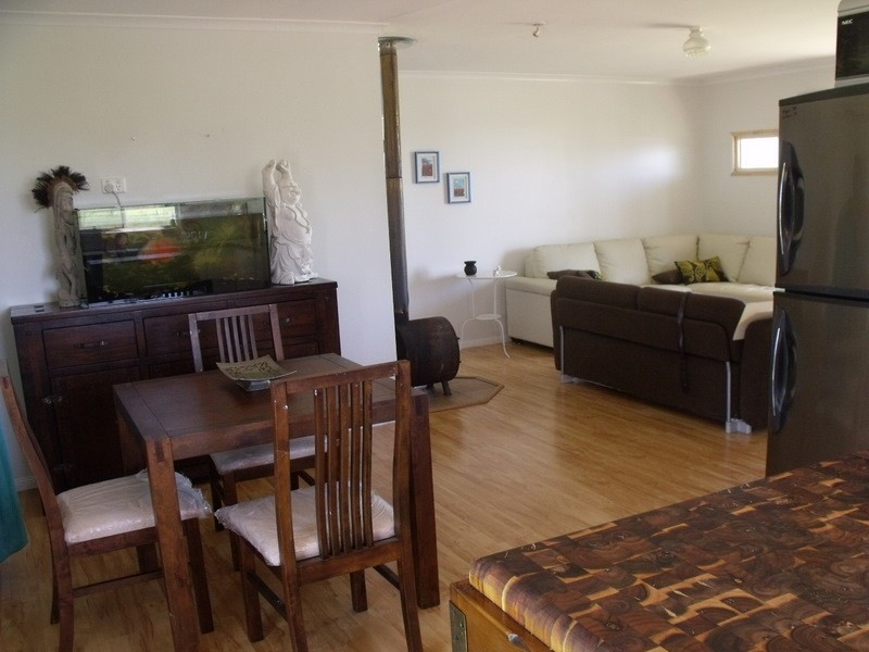 2 Roma Downs Rd, Roma QLD 4455