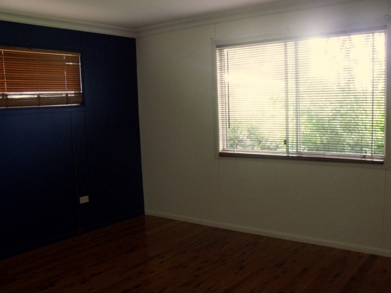 6 Alex Parade, Roma QLD 4455