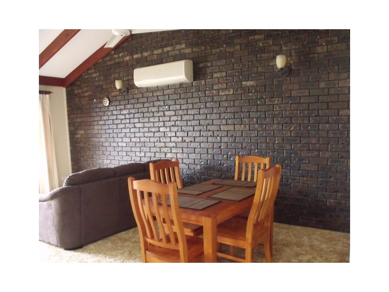 1/63 Raglan Street, Roma QLD 4455