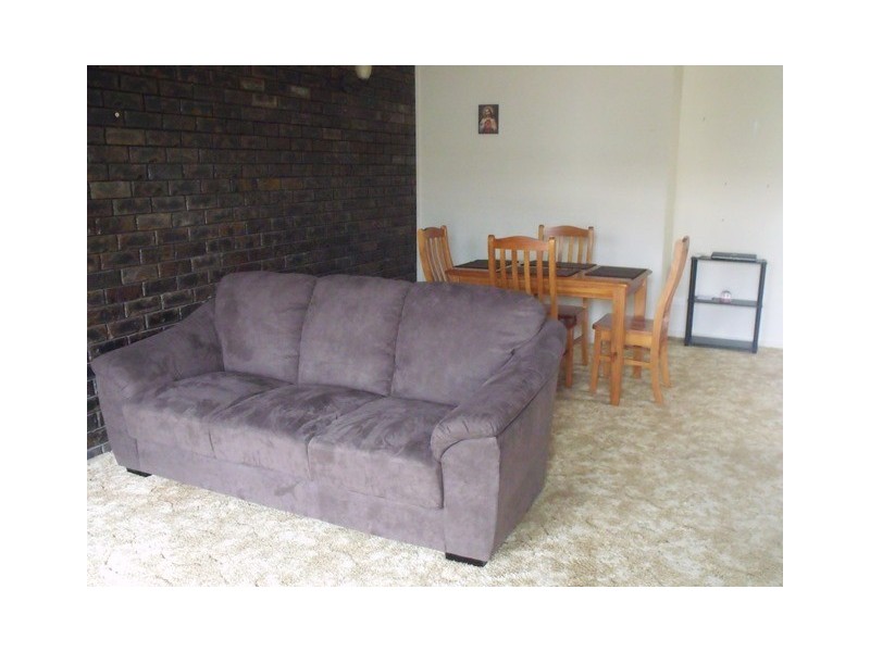 1/63 Raglan Street, Roma QLD 4455