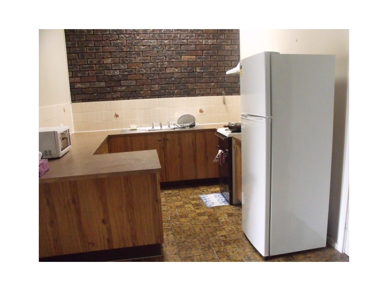 1/63 Raglan Street, Roma QLD 4455