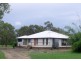7 Felicity Court, Roma QLD 4455