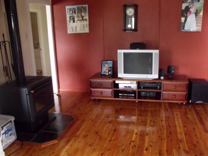 41 Taylor Street, Roma QLD 4455