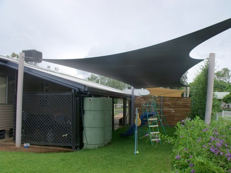 41 Taylor Street, Roma QLD 4455